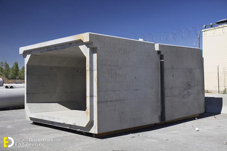 box-culvert-terawet-murah-indonesia.jpg