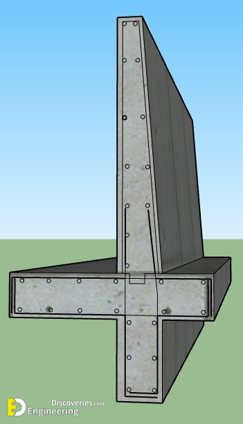c0a956a97a8d8f85bdcdf1e3113843fe.jpg