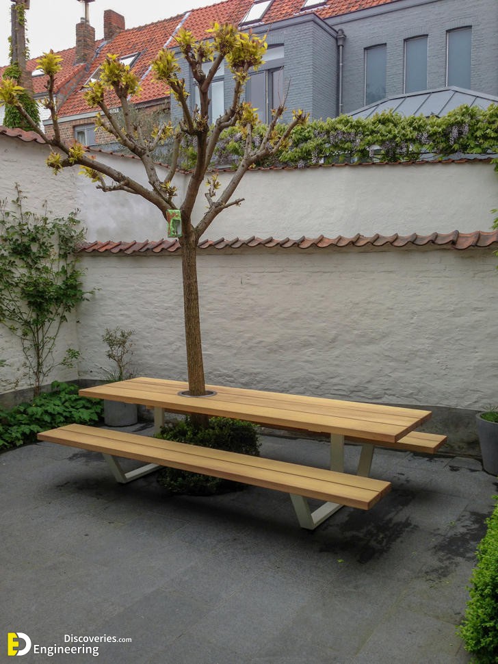 cassecrout-table-wood-picnic-table-aluminium-steel-concrete-wood-img-0398-728x970-201217-fam-g-arcit18.jpg