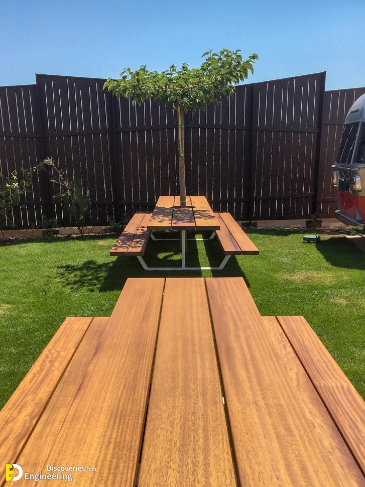 cassecrout-table-wood-picnic-table-aluminium-steel-concrete-wood-img-6242-727x970-201217-fam-g-arcit18.jpg
