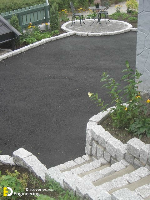 cimg0390.jpg
