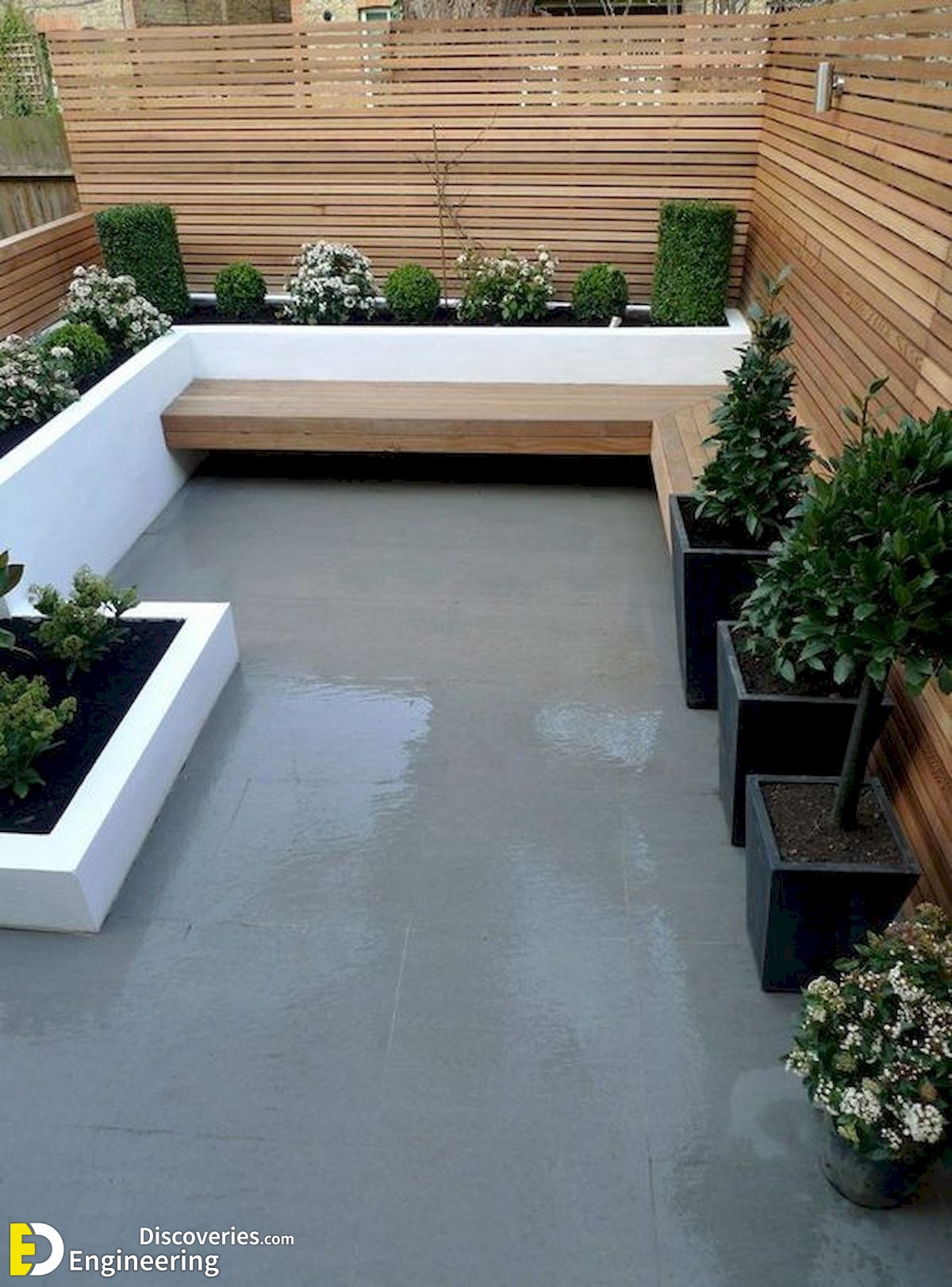 concrete-garden-bench.jpg