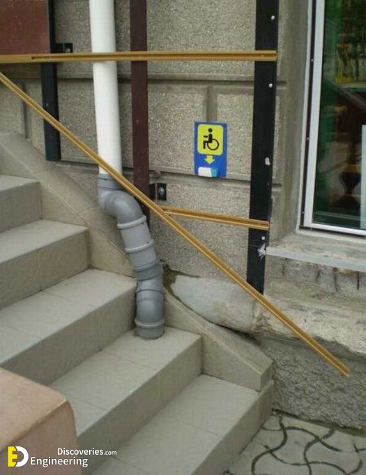 construction_mistakes_20.jpg
