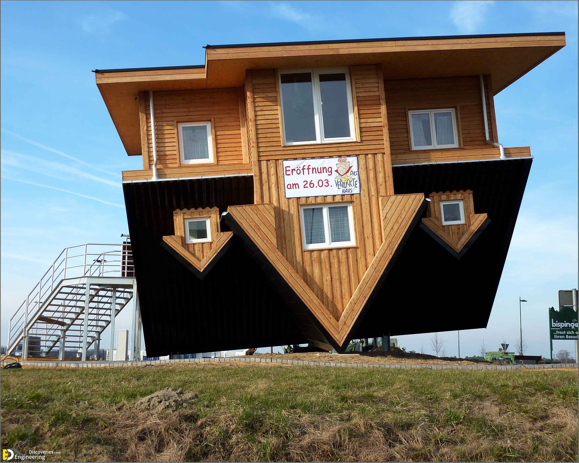 crazy_house-1.jpg