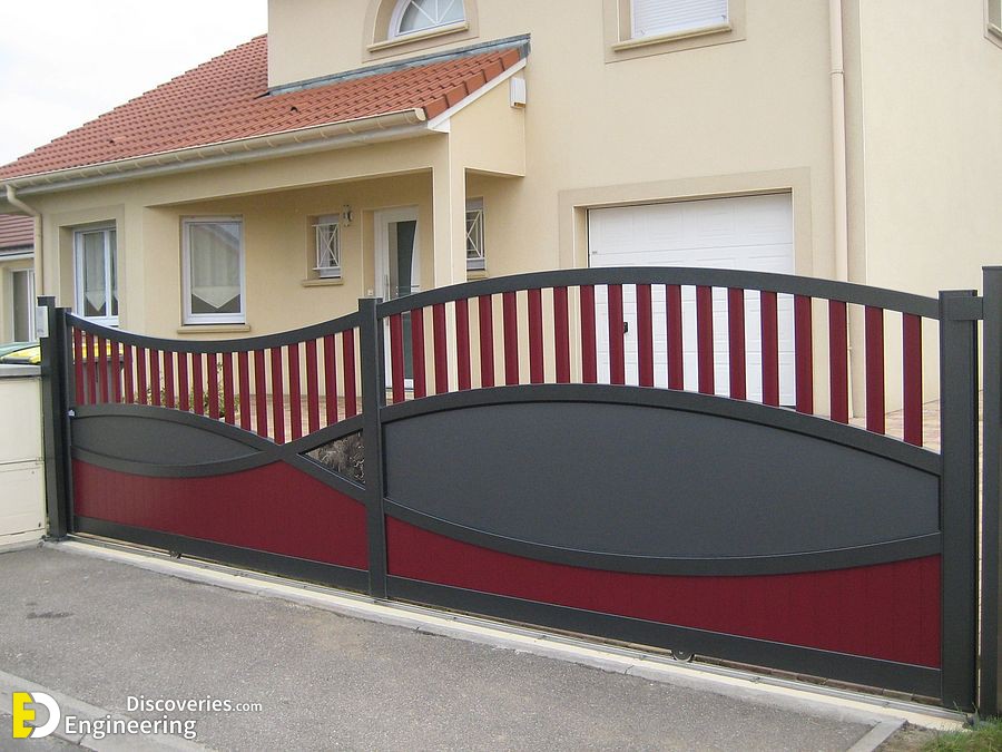 csm_portail-alu-coulissant-harmonie-ajourre-gris-rouge_1fdb99b0a0.jpg
