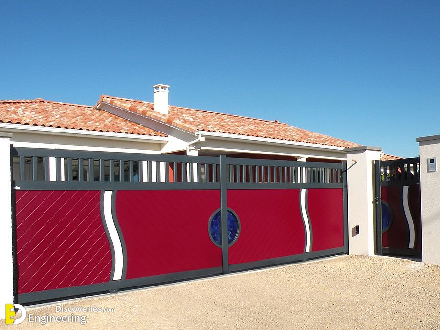 csm_portail-portillon-alu-couissantt-opale-gris-rouge_fabdf0f8b8.jpg