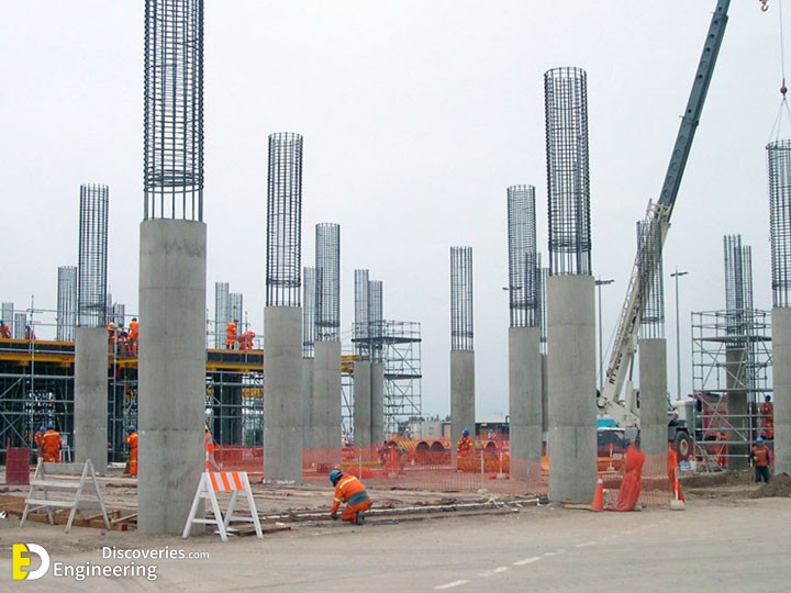 design-of-an-rcc-column-for.jpg