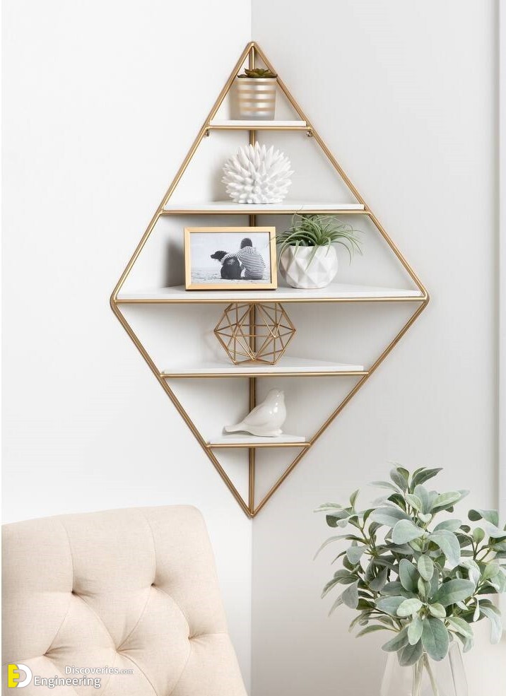diamond-metal-and-wood-corner-shelves-for-the-living-room.jpeg