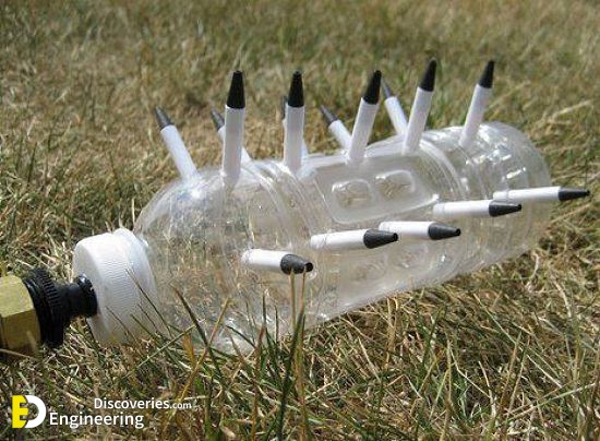 diy-garden-sprinkler4.jpg