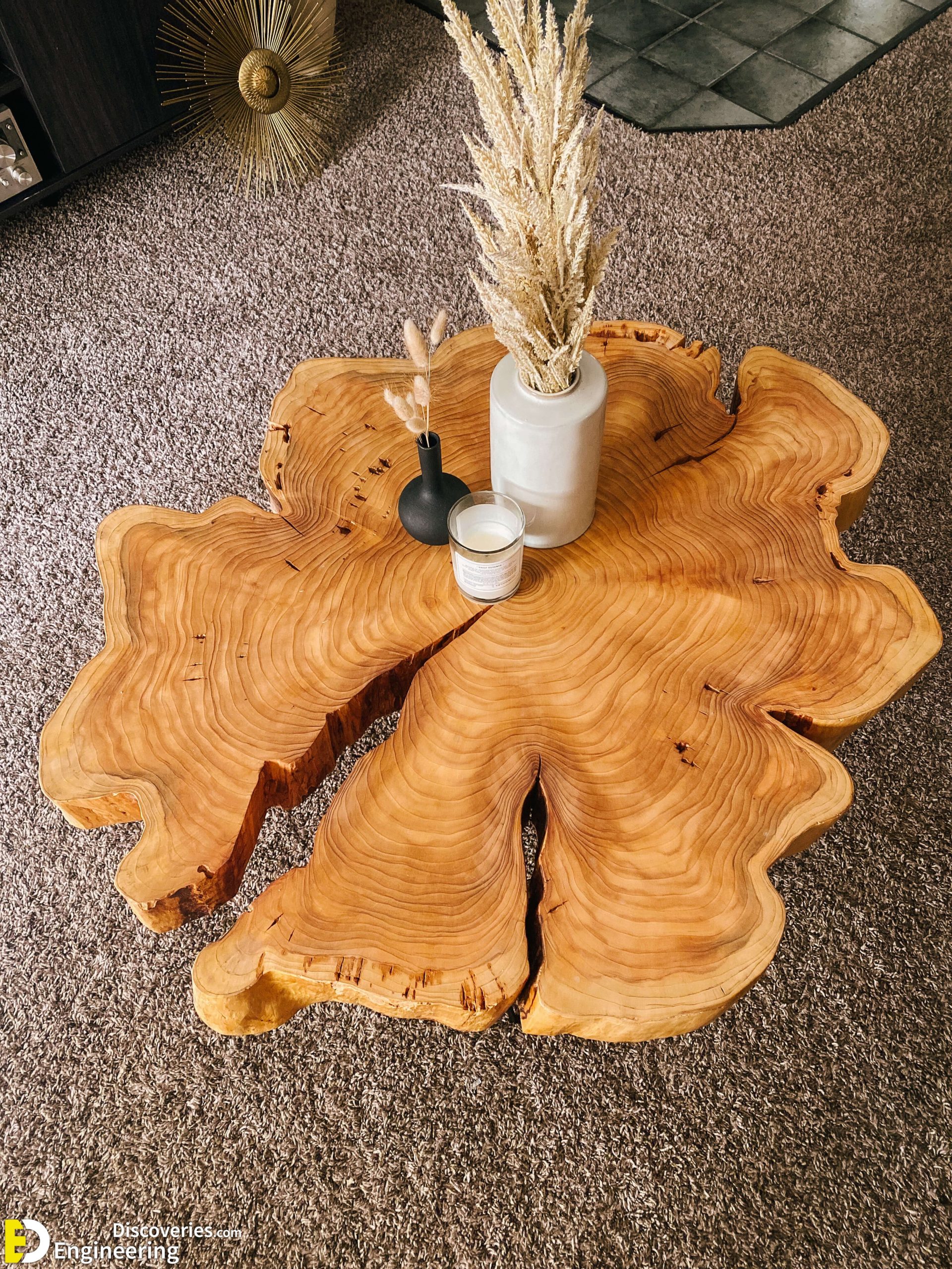 e59e816a8a2c-Live-edge-wood-cookie-coffee-table-in-living-room-0187cb-scaled.jpg