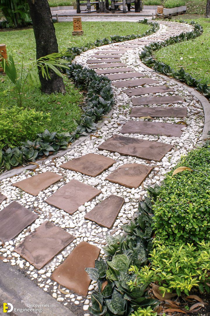 garden-path-ideas-8-720x1080-1.jpg