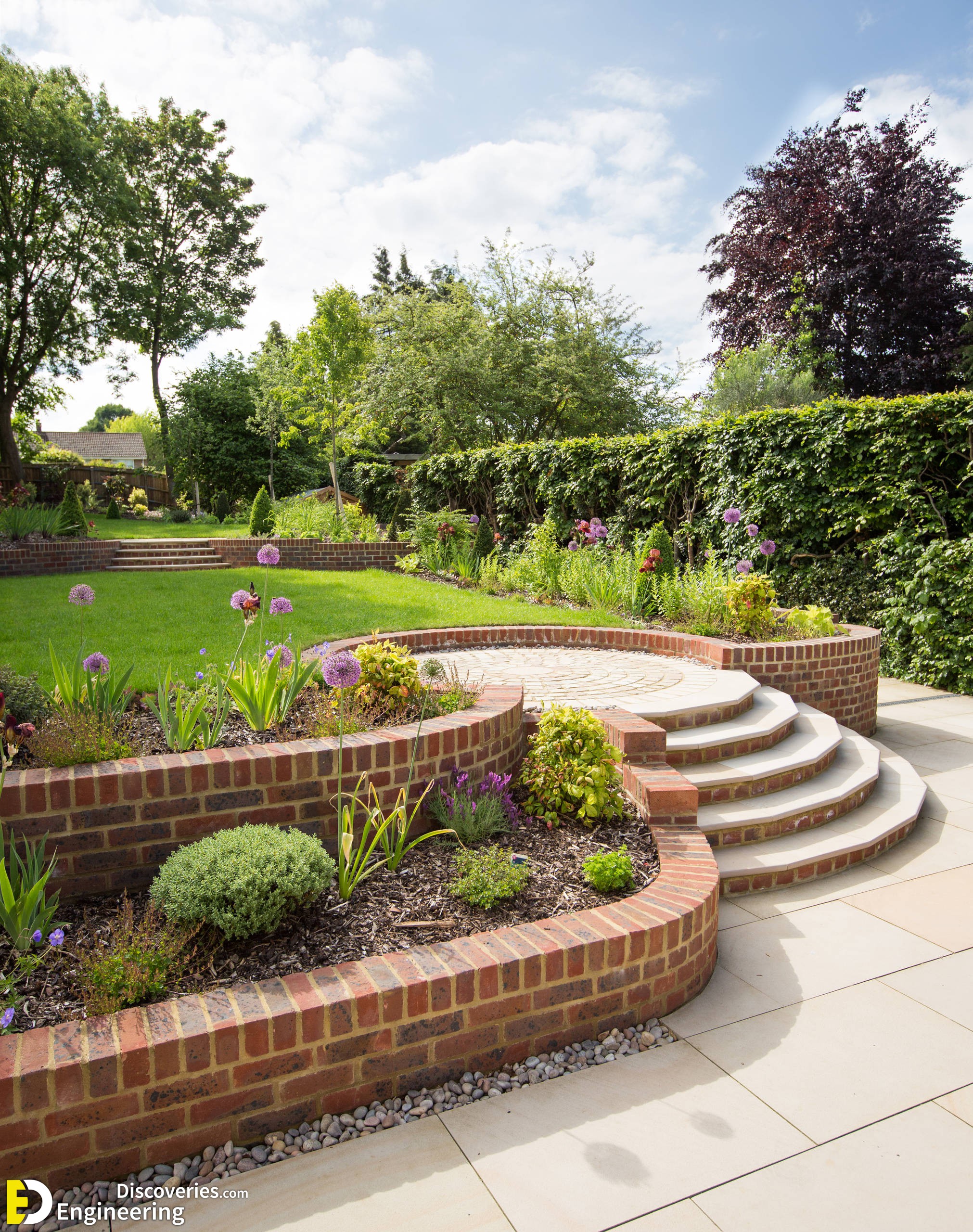 harpenden-garden-green-tree-garden-design-ltd-img_fd416cd205db3c39_14-3011-1-8f07507.jpg