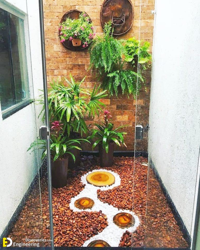 jardim-de-inverno-16.jpg