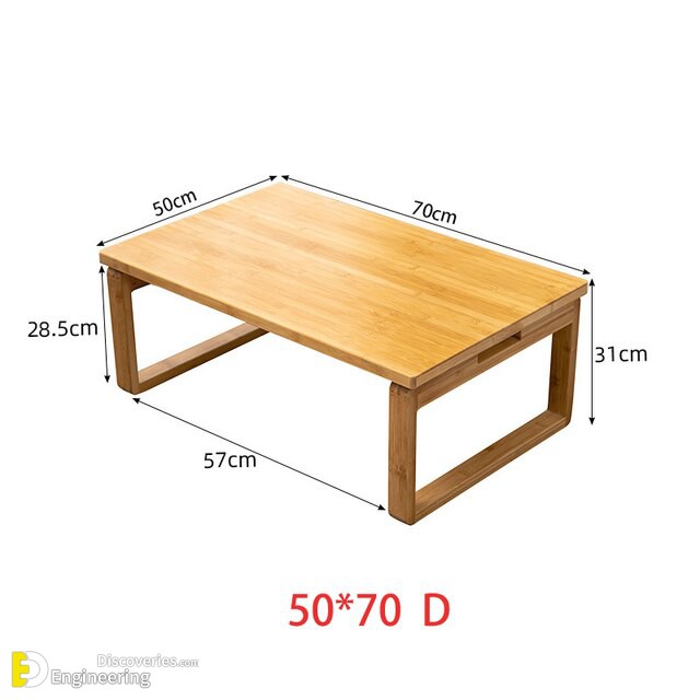 jpg_640x640.jpg