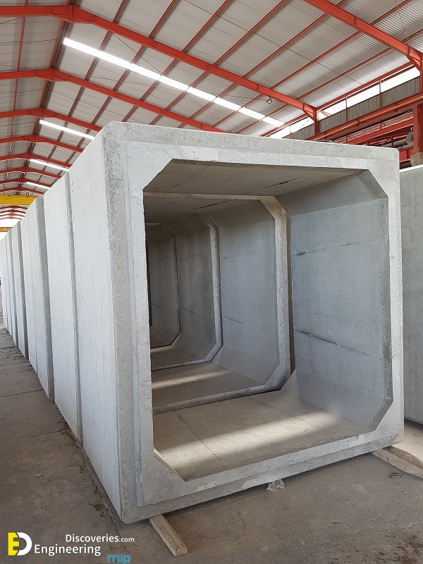 jual-box-culvert-harga-tebaru-1.jpg