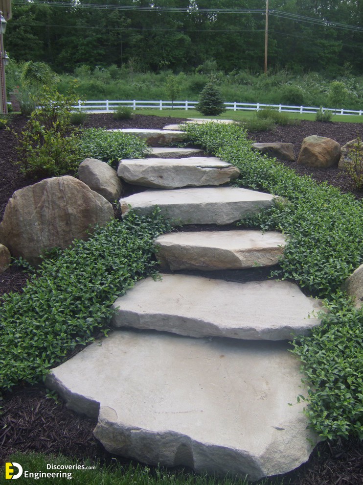 natural-stone-steps-k-morris-landscape-design-inc-img_a501557d06c26502_9-9729-1-fcb81cf.jpg