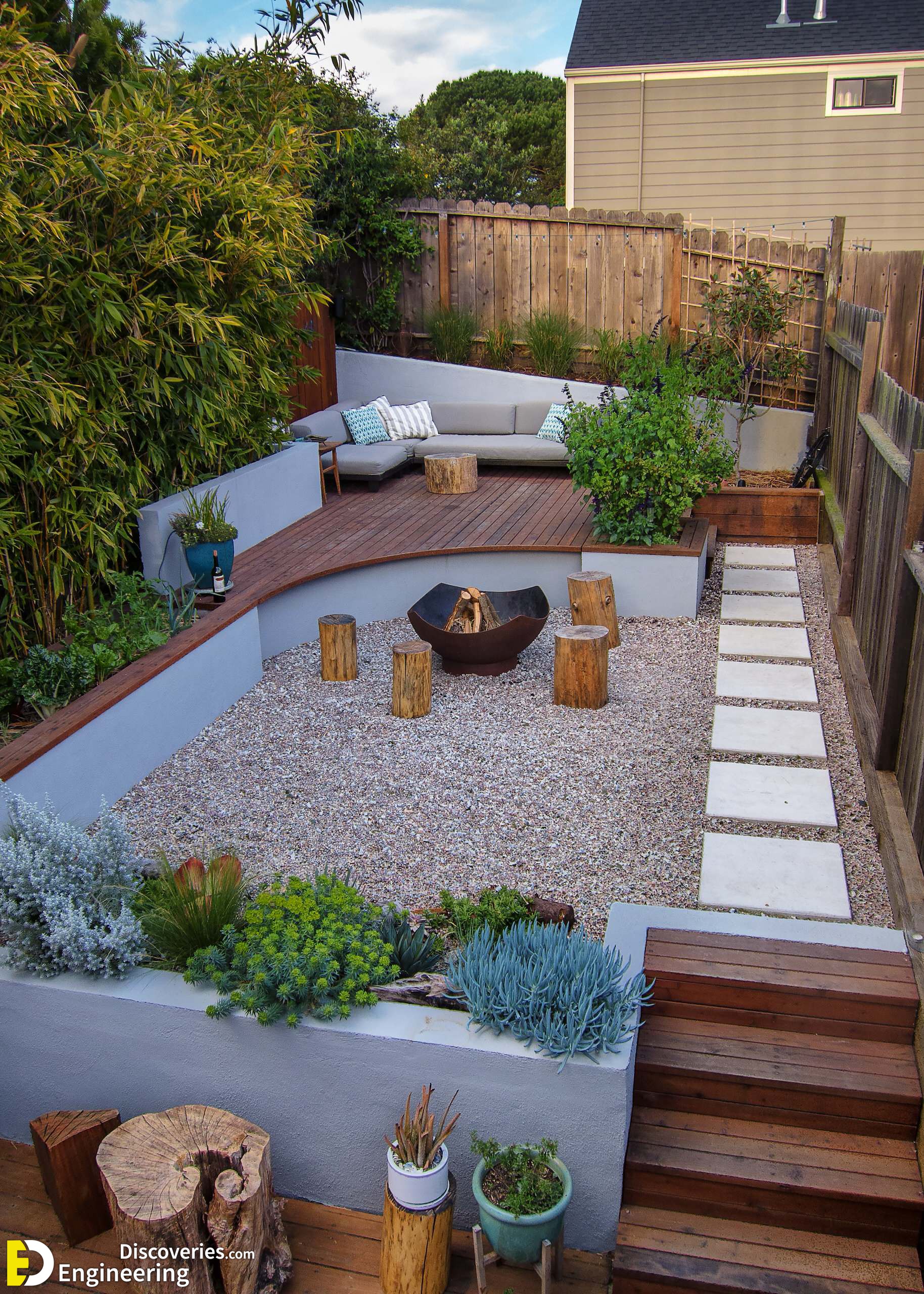 potrero-hill-lookout-seed-studio-landscape-design-img_2a31cca60386a41c_14-0073-1-89146b7.jpg