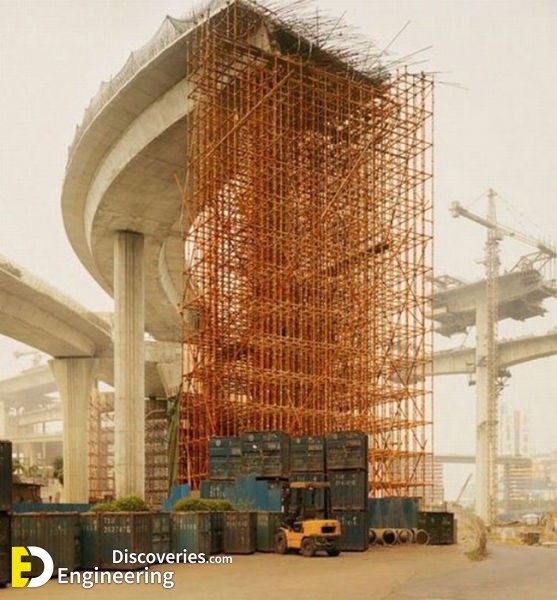 scaffold_fun_640_12.jpg