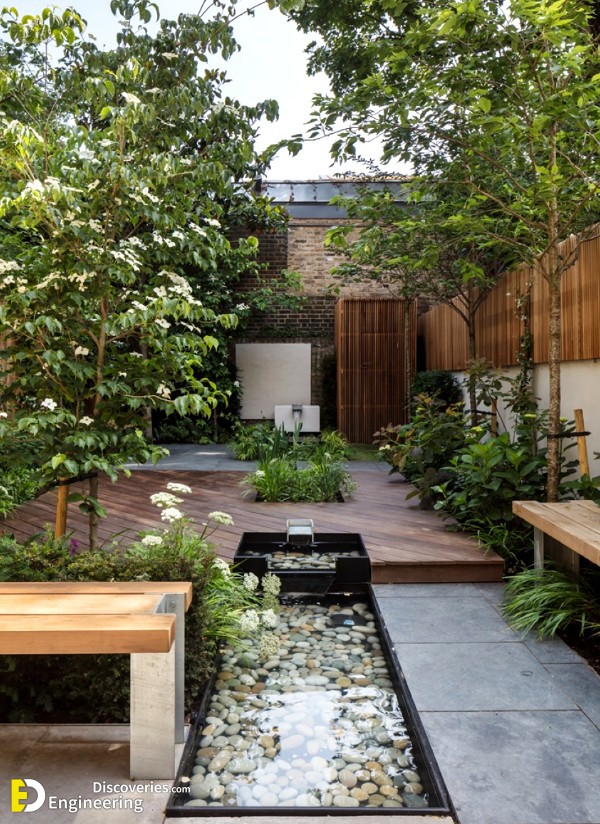 small-garden-design-water-feature-1.jpg