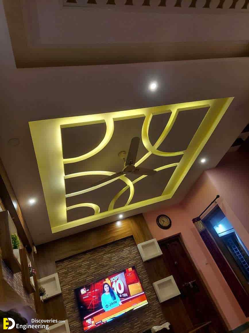 star-fix-interior-designs-mannady-pathanamthitta-interior-designers-1l5p07o65e.jpg