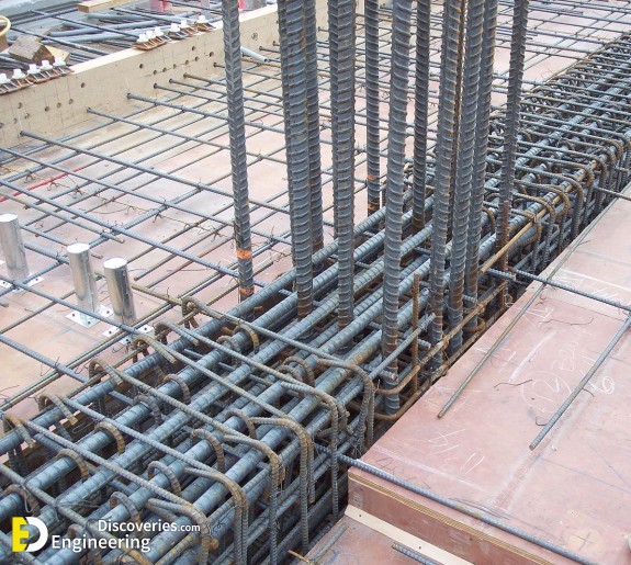 t_beam_column_joint_1_763.jpg
