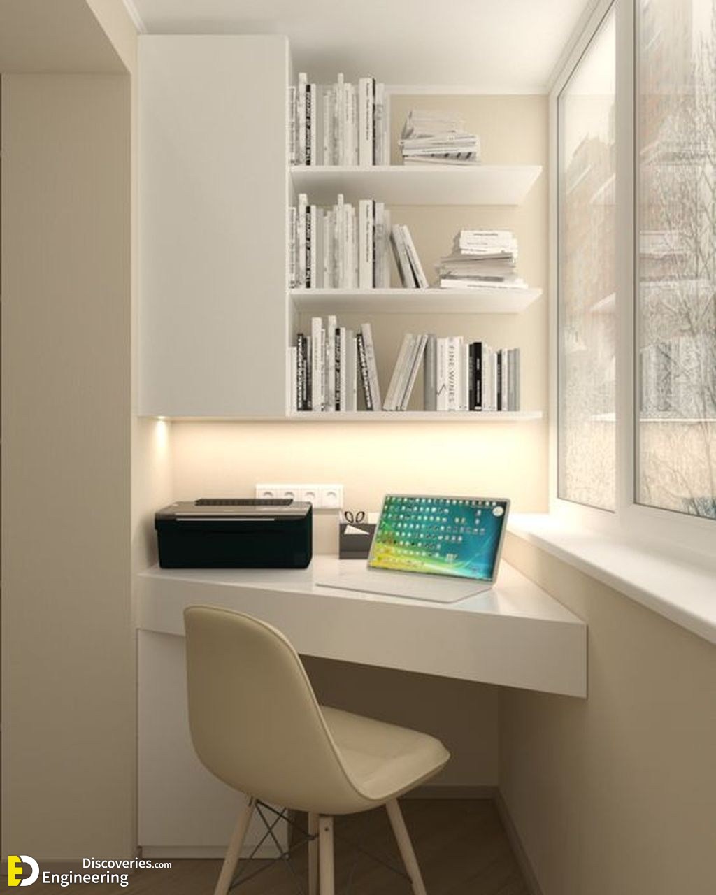 unusual-home-office-decoration-ideas-for-you-44.jpg
