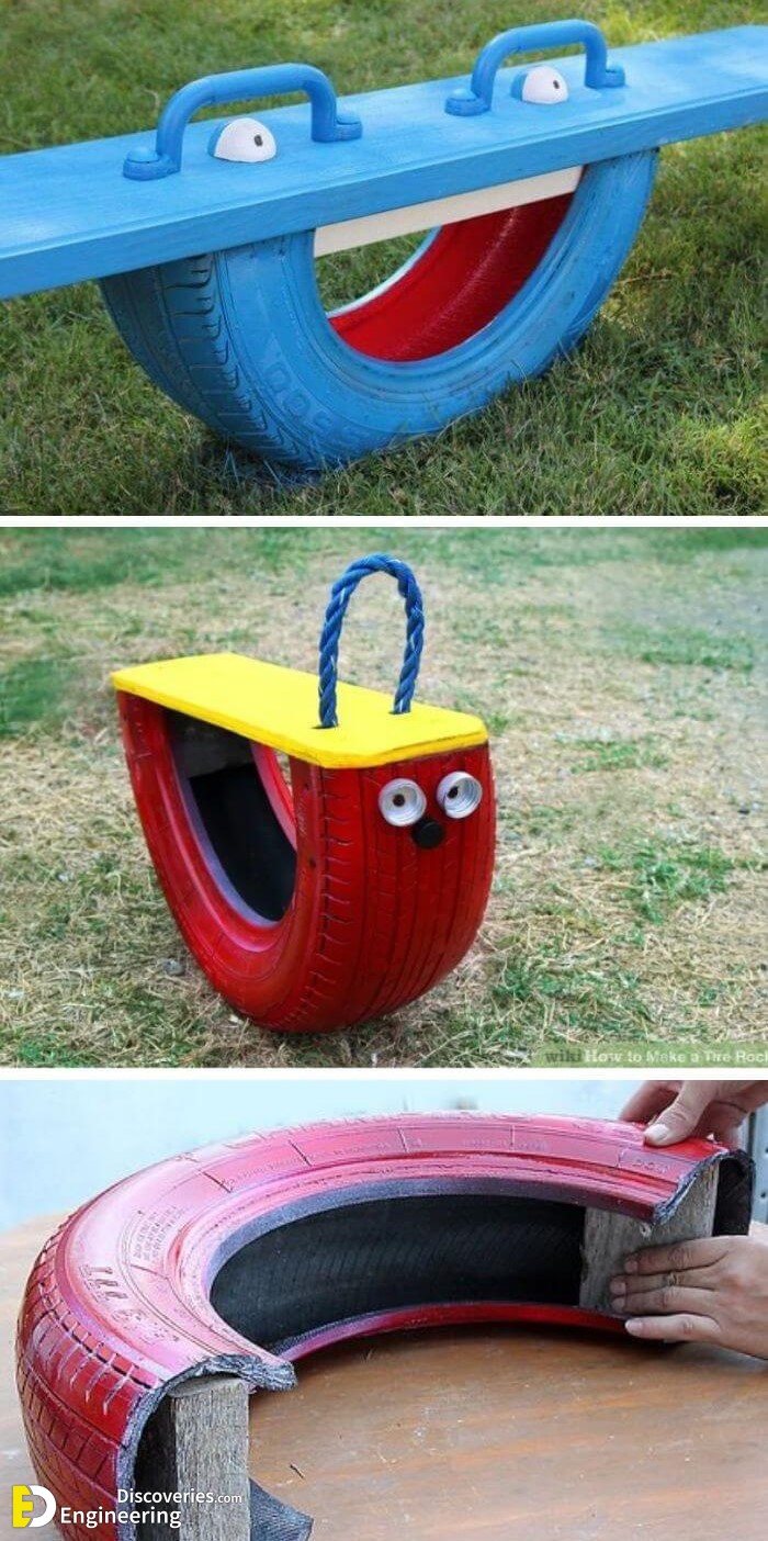 15-diy-recycled-old-tire-furniture-ideas.jpg