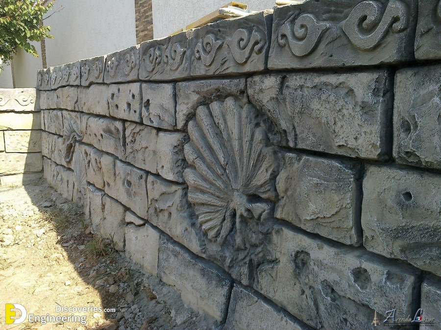 1638942920_8-bigfoto-name-p-art-beton-steni-doma-8.jpg