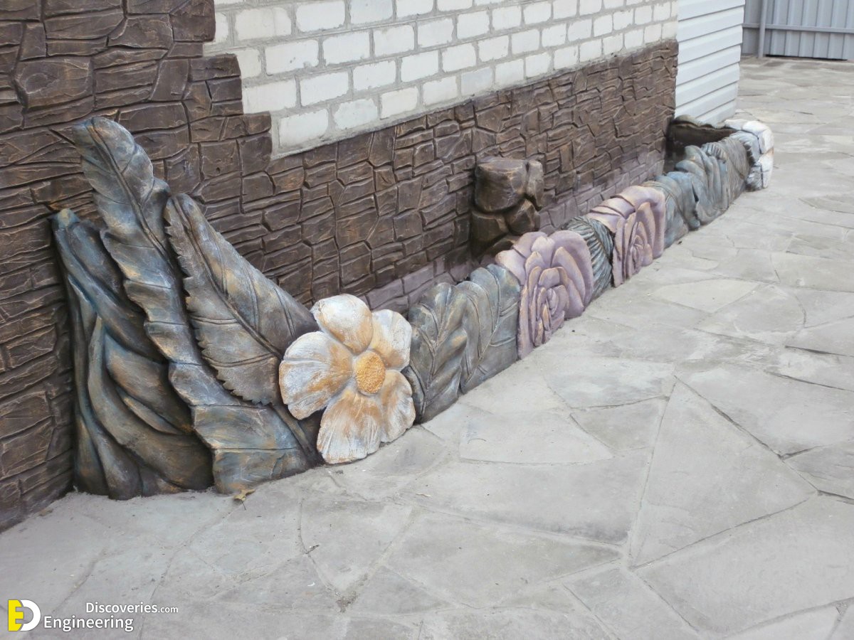 1645862347_19-damion-club-p-art-beton-kamen-art-19.jpg