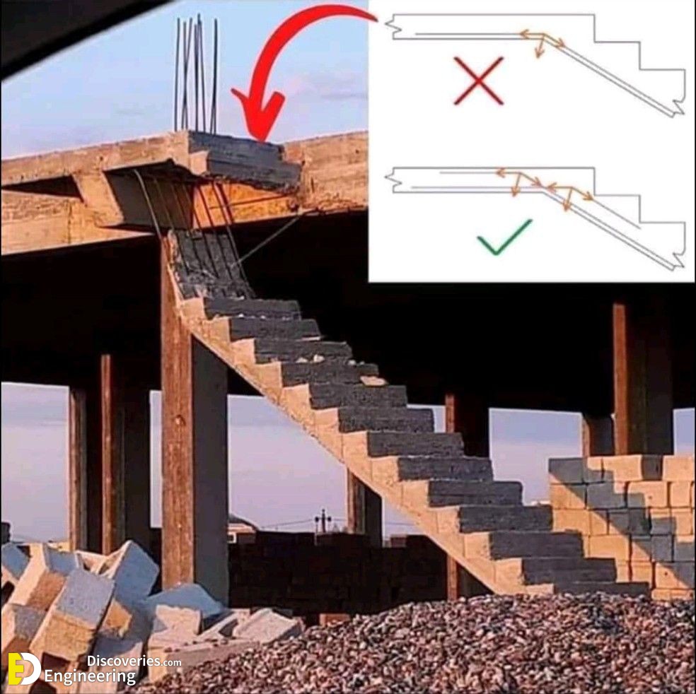 1654034869373.jpg