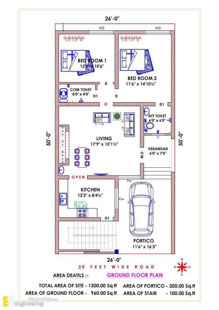 1a139cdfe8369be8a9e9cc9bd061a9ec.jpg