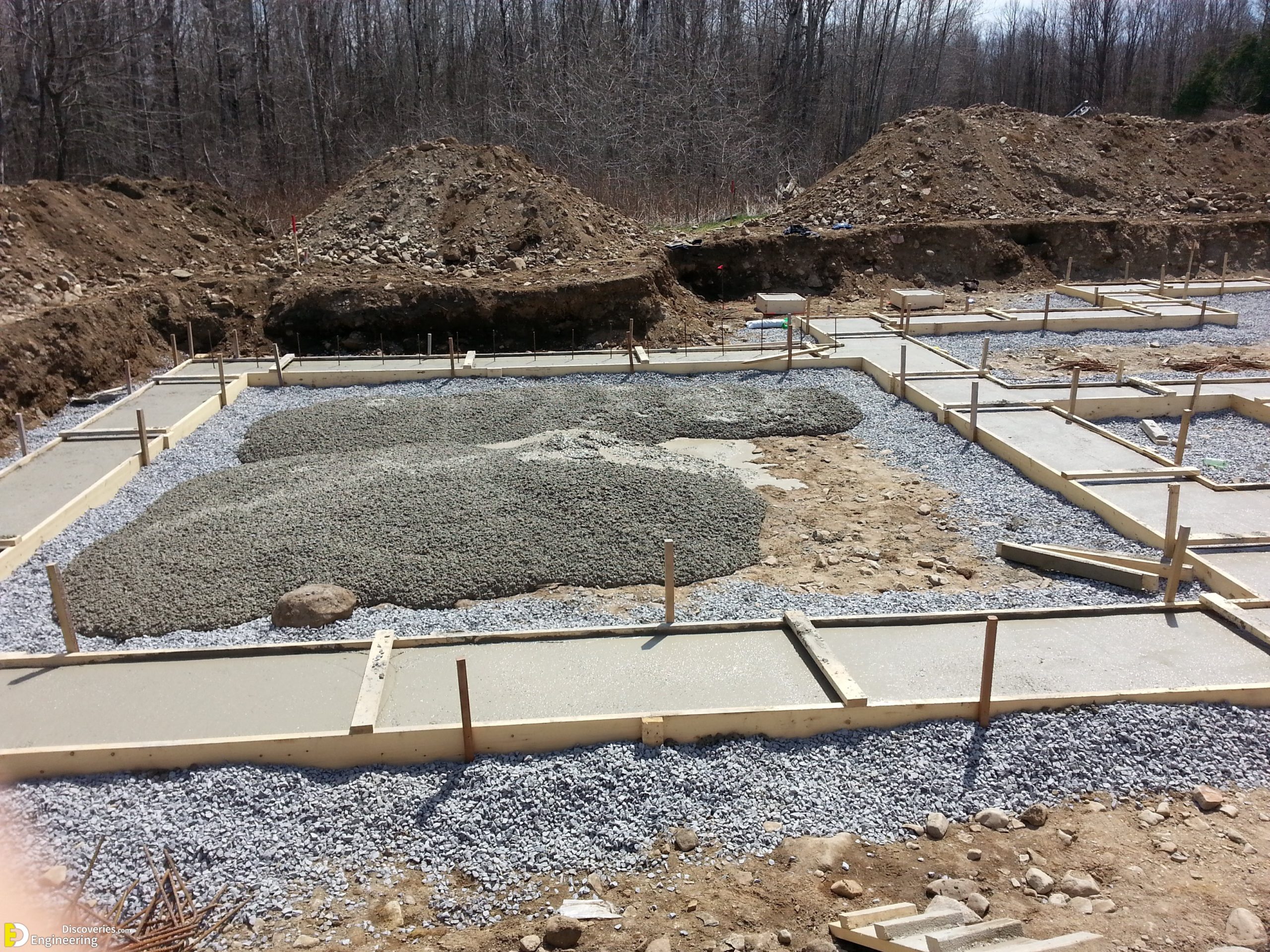 20160429_125639-scaled.jpg
