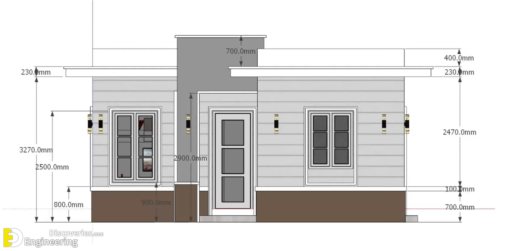 2022-10-112023_32_03-Simple20House20Design207x1020Meter20Terrace20Roof2023x3320Feet20Full20Plans20-20YouTube.png