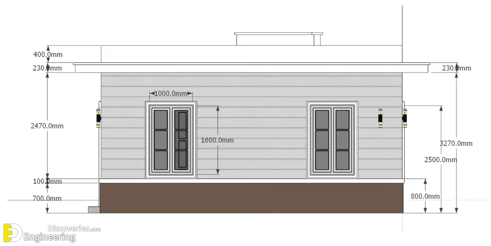2022-10-112023_32_14-Simple20House20Design207x1020Meter20Terrace20Roof2023x3320Feet20Full20Plans20-20YouTube.png