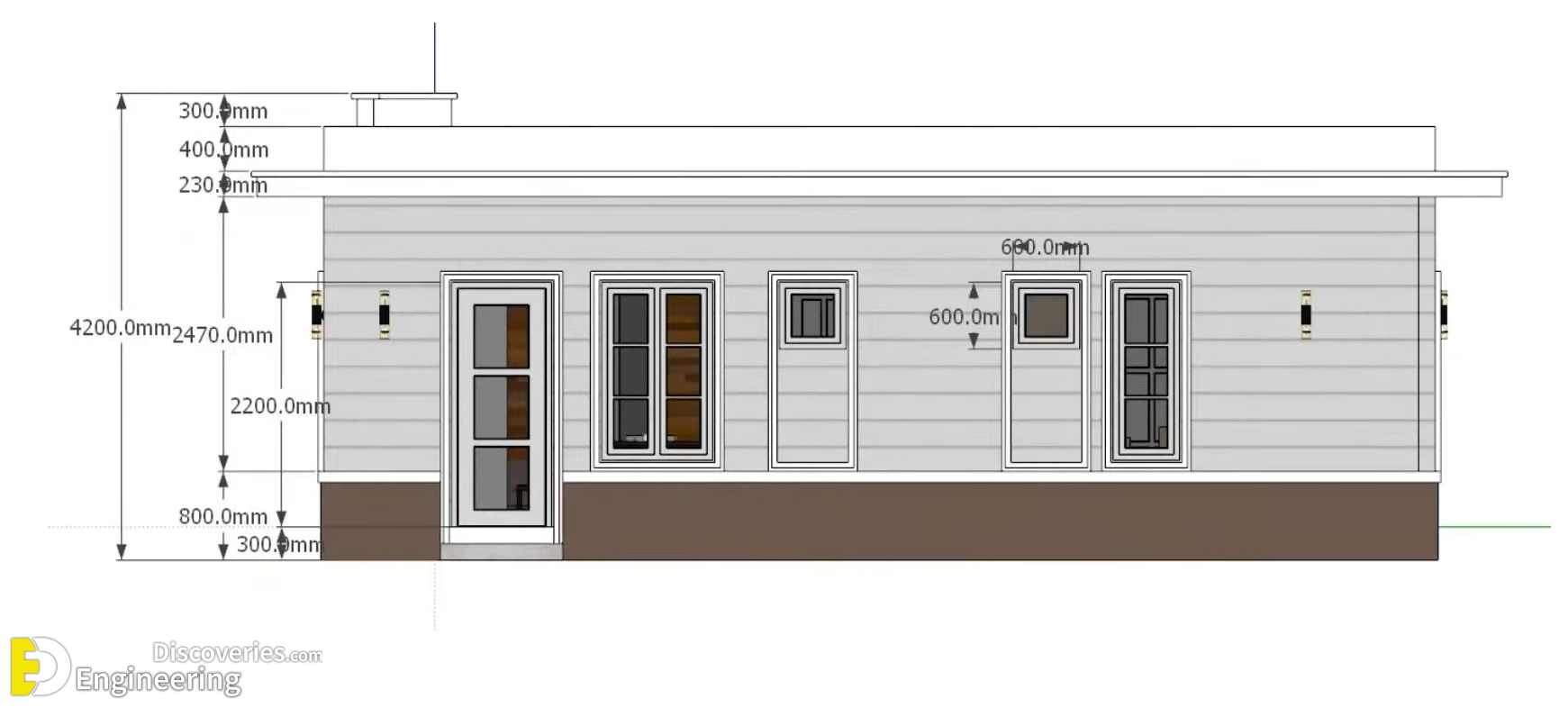 2022-10-112023_32_25-Simple20House20Design207x1020Meter20Terrace20Roof2023x3320Feet20Full20Plans20-20YouTube.png