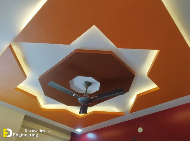 2022-10-252016_32_55-Ceiling2C20Lighting20Designs20by20Interior20Designer20Mahfooj20Khan2C20Udaipur20_20Kolo.png