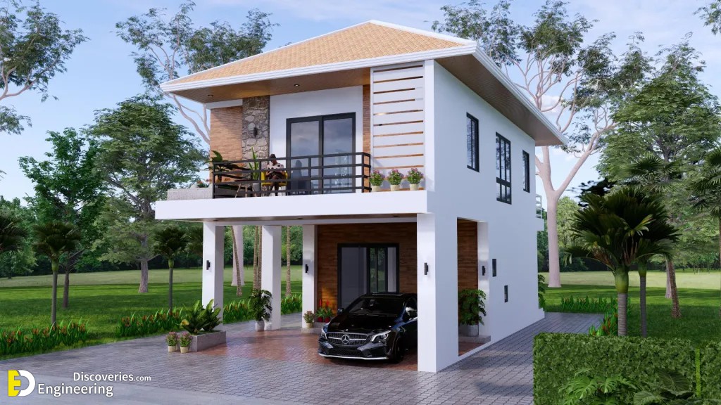 22.5x33-Small-House-Plan-6.9x10-Meter-2-Beds-3-Baths-Hip-Roof-PDF-Plan-320copy.jpg