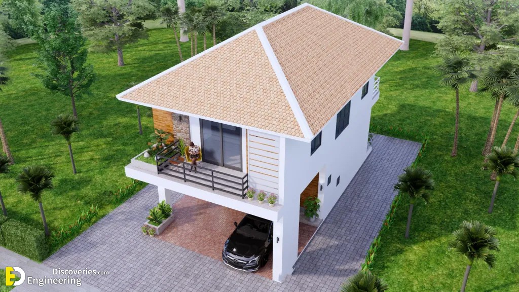 22.5x33-Small-House-Plan-6.9x10-Meter-2-Beds-3-Baths-Hip-Roof-PDF-Plan-420copy.jpg