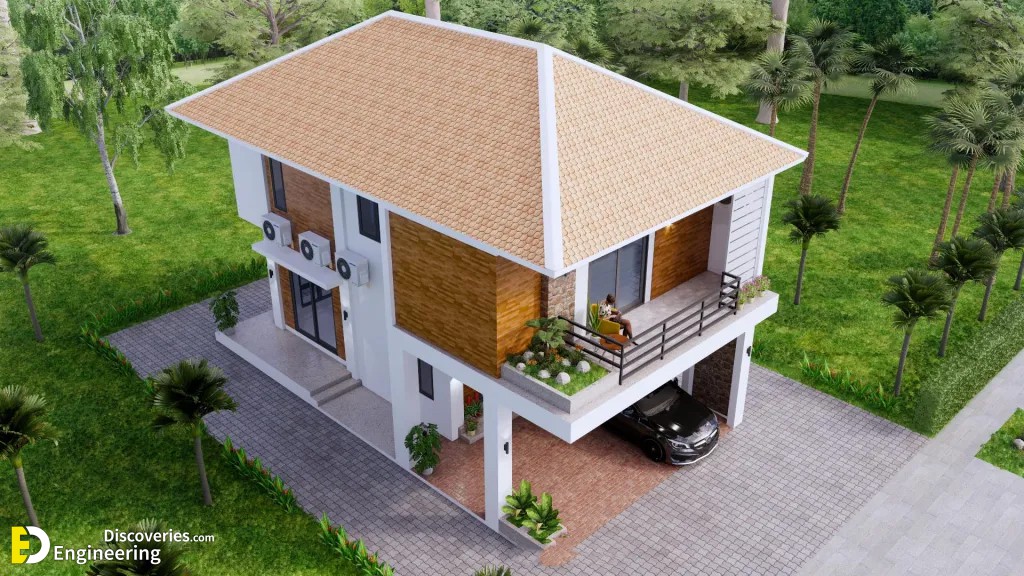 22.5x33-Small-House-Plan-6.9x10-Meter-2-Beds-3-Baths-Hip-Roof-PDF-Plan-520copy.jpg
