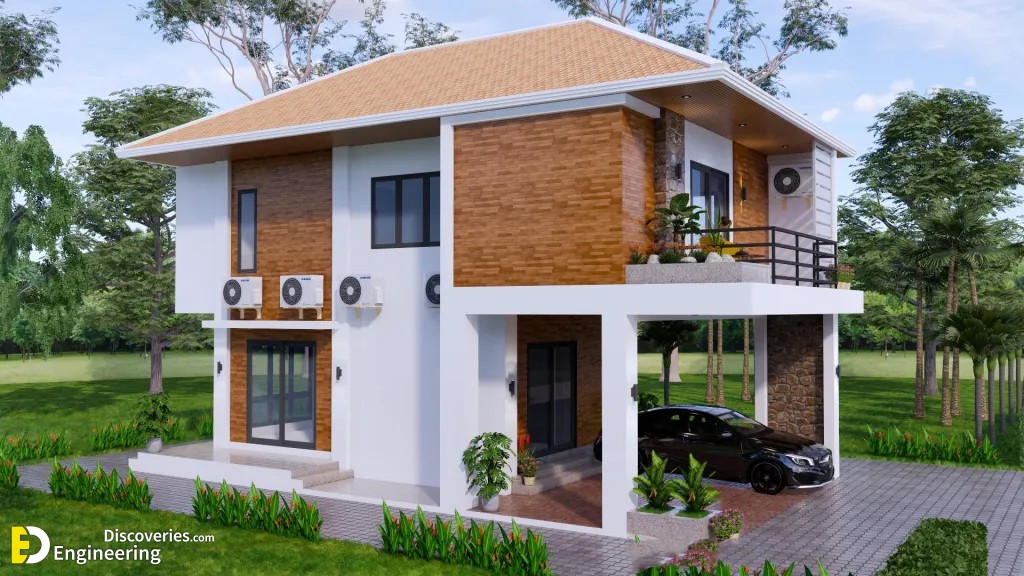 22.5x33-Small-House-Plan-6.9x10-Meter-2-Beds-3-Baths-Hip-Roof-PDF-Plan-620copy.jpg