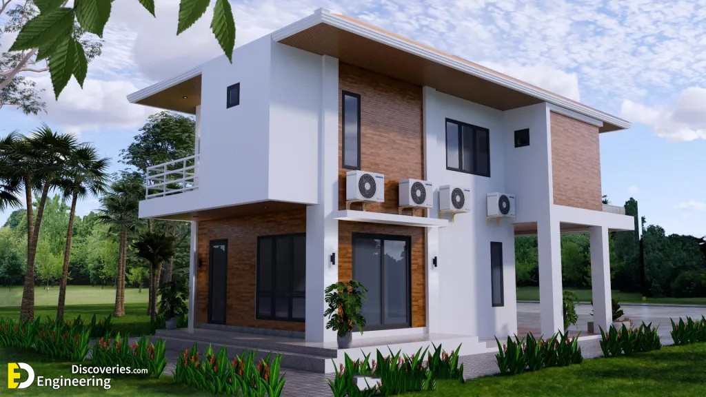 22.5x33-Small-House-Plan-6.9x10-Meter-2-Beds-3-Baths-Hip-Roof-PDF-Plan-720copy.jpg