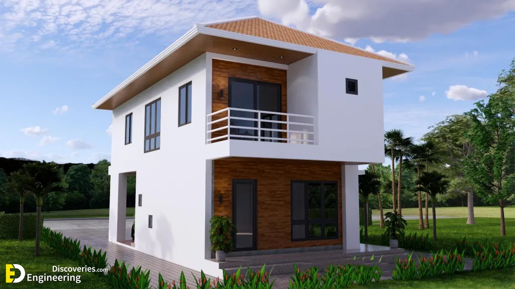 22.5x33-Small-House-Plan-6.9x10-Meter-2-Beds-3-Baths-Hip-Roof-PDF-Plan-820copy.jpg