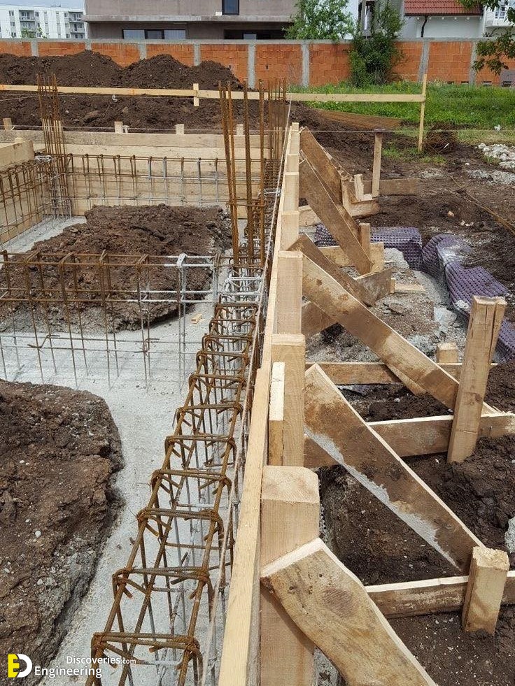 306532154_5383262965098309_7363037813928634575_n.jpg