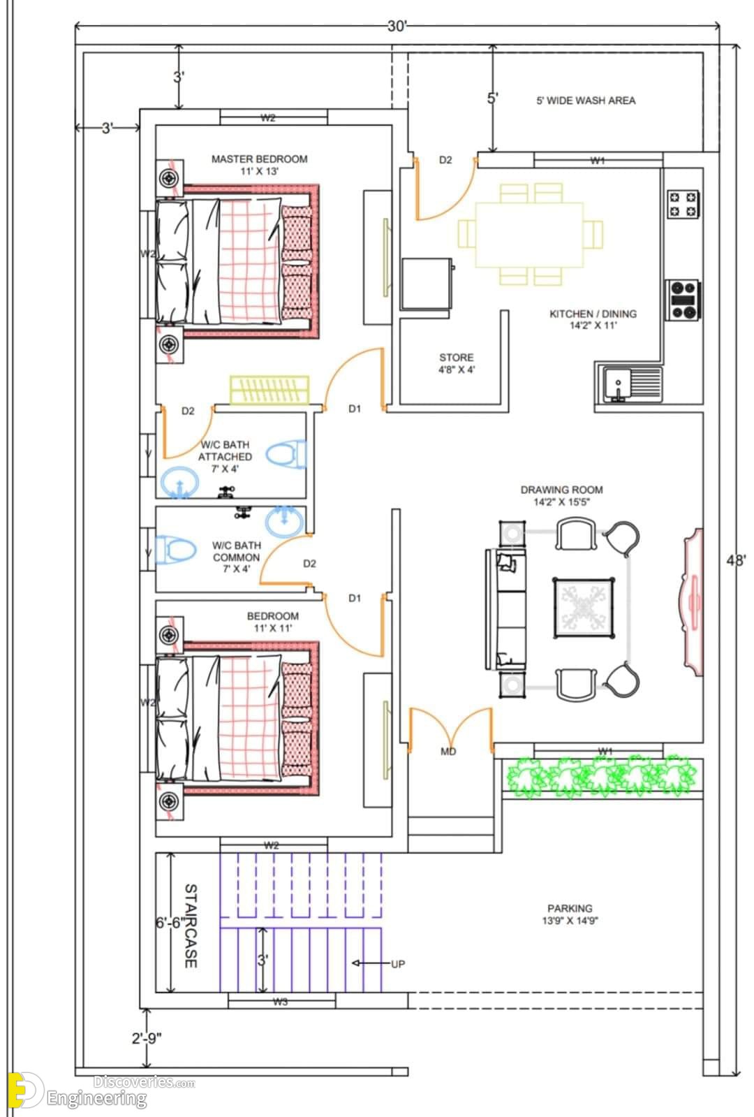 309541828_424723549745622_5114974722964115150_n20copy.jpg