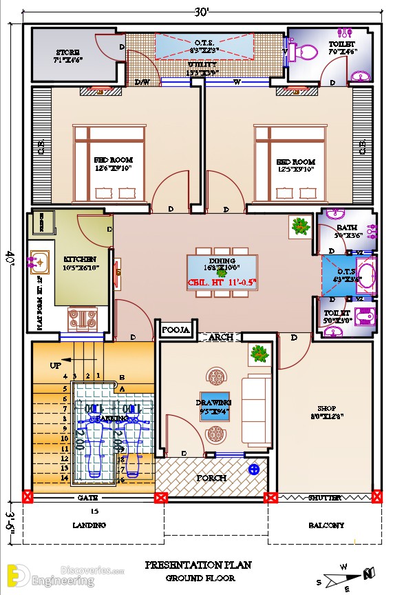 30X40-PLAN-aa.jpg