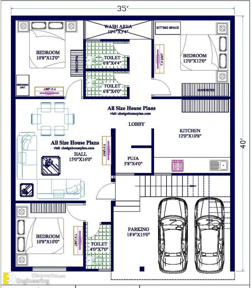 35-by-40-house-plan-826x1024-1.jpg
