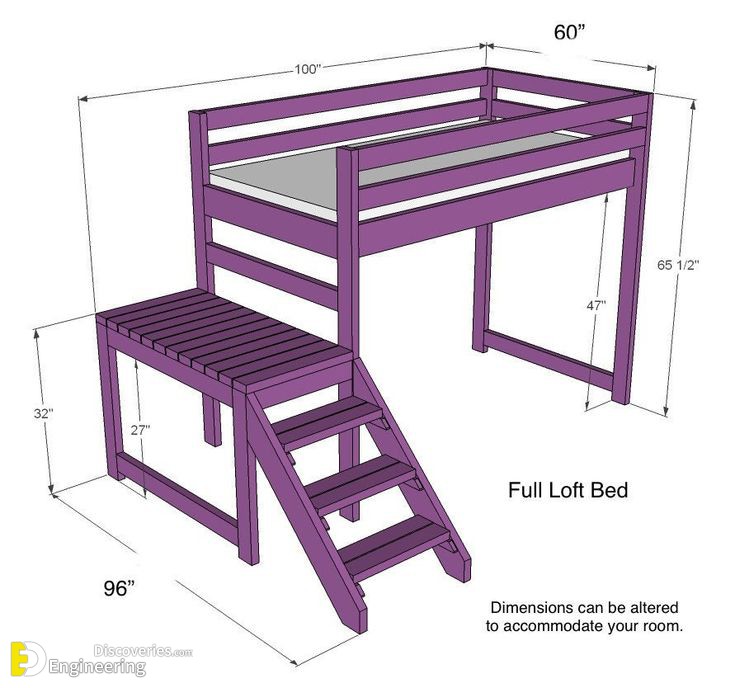 3d38484d9ca1a3afae9306b6b87aaec9.jpg