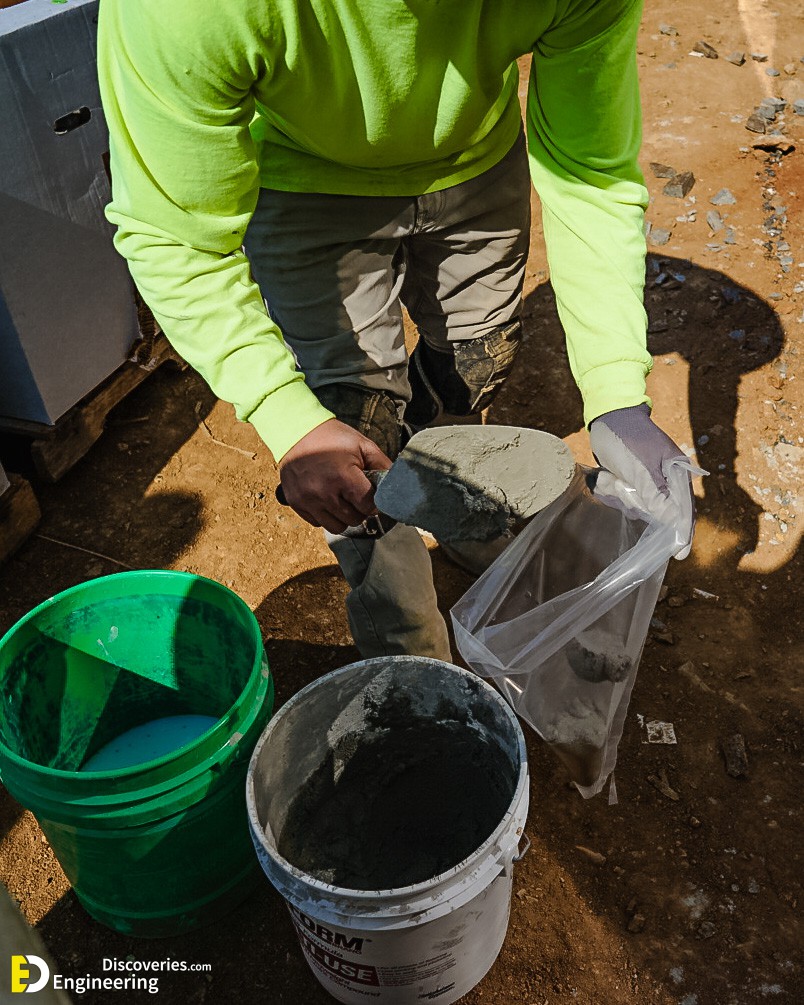 4-Nitterhouse-Stone-install-grout-bag.jpg