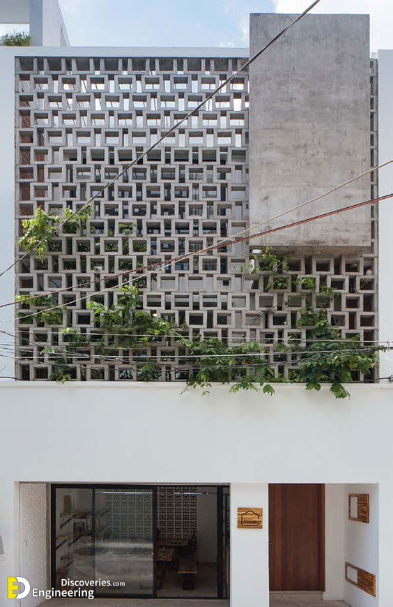 40-concrete-block-wall-ideas-13-e1532333125150.jpg