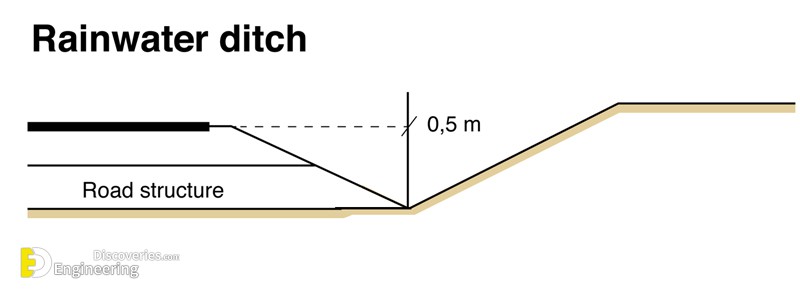 435.jpg